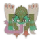 Pukei-Pukei