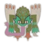 Pukei-Pukei