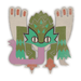 Pukei-Pukei