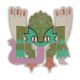 Pukei-Pukei