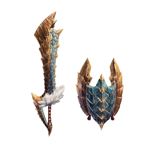 Zinogre, Monster Hunter Wiki