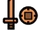 Sword and Shield Icon Orange.png