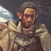 竜人族のハンター MHW port.png