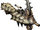 FrontierGen-Light Bowgun 061 Render 001.png