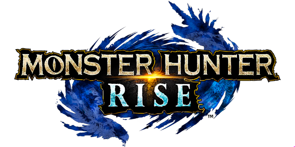 monster hunter diary english patch download