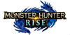 Logo-MHRise