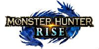 Logo-MHRise