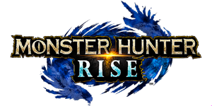 Logo-MHRise