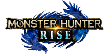 Logo-MHRise