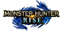 Logo-MHRise.png