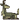 MH3-Kelbi Icon.png