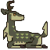 MH3-Kelbi Icon