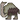 MH3-Popo Icon.png