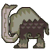 MH3-Popo Icon