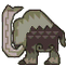 MH3-Popo Icon