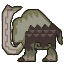 MH3 Icon