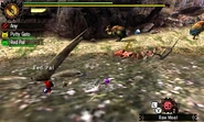 MH4U-Gargwa Screenshot 005.jpg (219 KB)