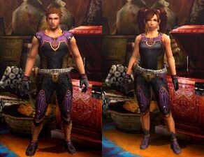 Iron Belt Both Mh4 Monster Hunter Wiki Fandom Iron Belt Both Mh4 Monster Hunter Wiki Fandom