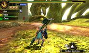 MH4U-Najarala Screenshot 020