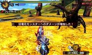 MH4U-Seltas Subspecies Screenshot 011