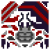 MHGen-Stonefist Hermitaur Icon