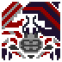 MHGen-Stonefist Hermitaur Icon