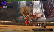 MHGen-Yian Kut-Ku Screenshot 012