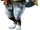 Kogarashi
