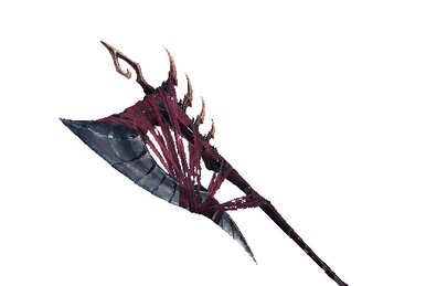 Velo mhw store