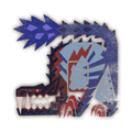 Ebony Odogaron