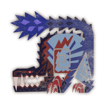 Mhwi Quests Monster Hunter Wiki Fandom Mhwi Quests Monster Hunter Wiki Fandom