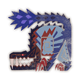 Ebony Odogaron