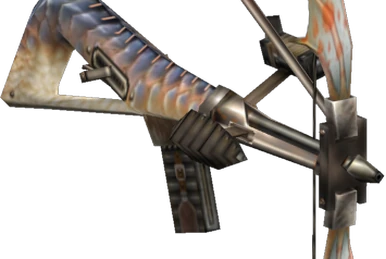 召雷宝剣【麒麟王】 (Frontier) | Monster Hunter Wiki | Fandom
