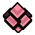 FourthGen-Carapace Icon Pink.png