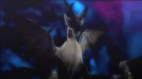 Kogath_-_Monster_Hunter_4G_-_White_Fatalis_Intro