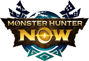 Monster Hunt - Wikipedia