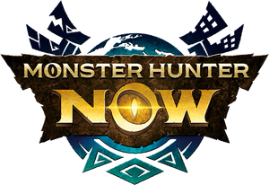 Monster Hunter Now Monsters: List of Large and Small Monsters -  GameRevolution