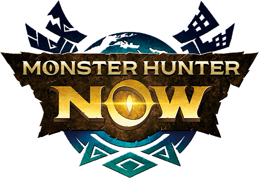 Monster Hunter Now Greatsword List: All 10 Great Sword Weapons -  GameRevolution