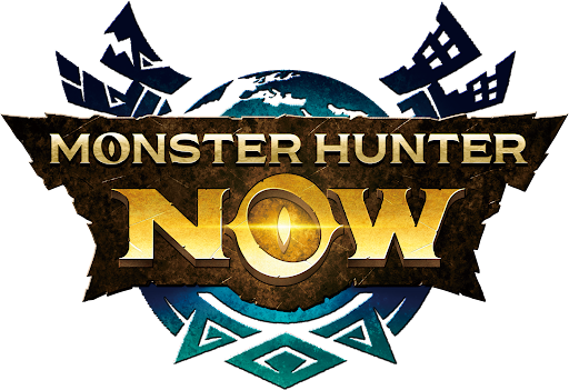 Monster Hunter Now Weapons Tier List, Wiki, Gameplay, and More - News