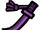 Long Sword Icon Purple.png