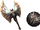 MH3U-Sword and Shield Render 027.png