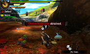 MH4U-Ancestral Steppe Screenshot 002