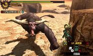 MH4U-Rajang Screenshot 004