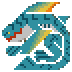 MH4U Icon