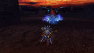 MHFG-Fatalis Screenshot 024