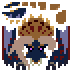 MHXX Icon