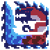 MHGen-Glavenus Icon