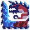 MHGen-Glavenus Icon