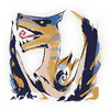 Tigrex