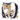 MHRise-Tigrex Icon.png